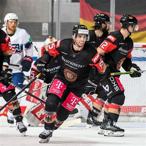 Eishockey Heute Im Tv