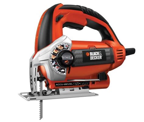 Recambios Sierra De Calar Black Decker Ver M S