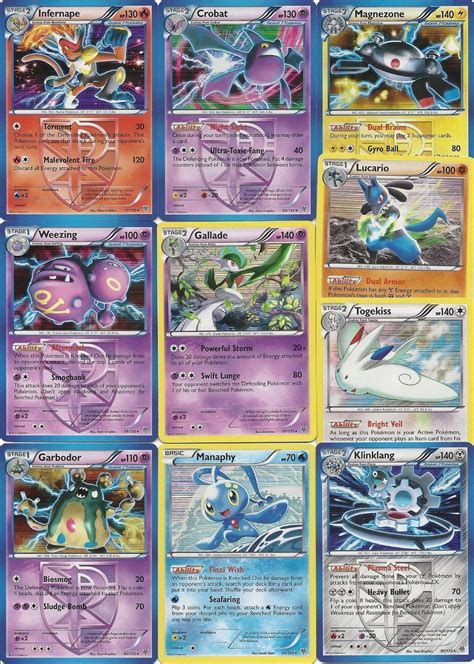 Pokémon TCG Trading Card Games Sets for sale | eBay