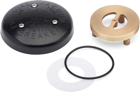 Amazon Powswopx A Bonnet Repair Kit Replacement Fit For Wilkins