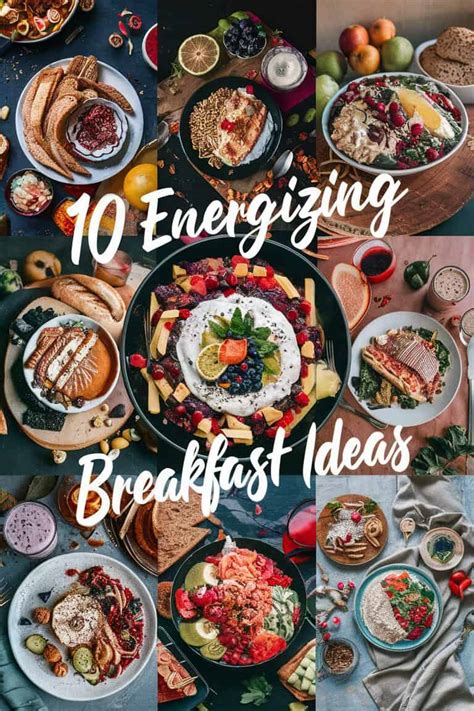 15 Fun Flavorful Breakfast Taco Ideas To Jumpstart Your Morning