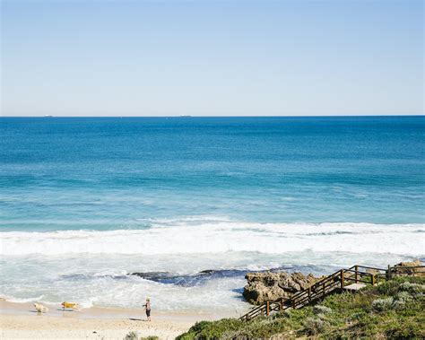 The Best Perth Beaches For Summer 2023 24 Voted By You Urban List Perth