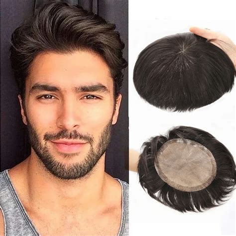 Peluquines Para Hombres Ubicaciondepersonas Cdmx Gob Mx