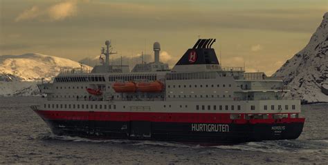 Wallpaper Sea Winter Vehicle Coast Container Ship Ferry