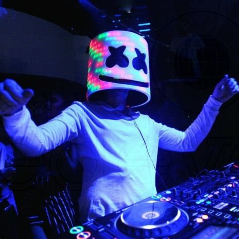 Marshmello Alone Download Mp3 - boyspdf