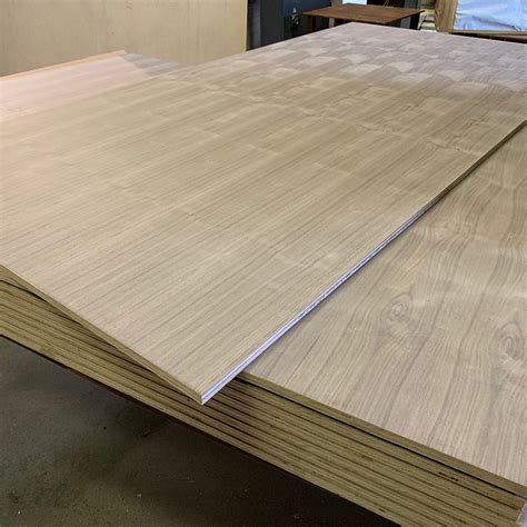 Best Hardwood plywood Manufacturer and Factory | Voyage