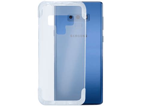 Funda M Vil Ksix Galaxy Note Compatible Con Samsung Galaxy Note