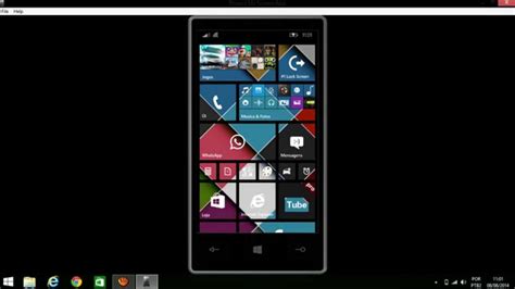 Windows Phone Baixar Qualquer Video Do Youtube Truque Facil Youtube