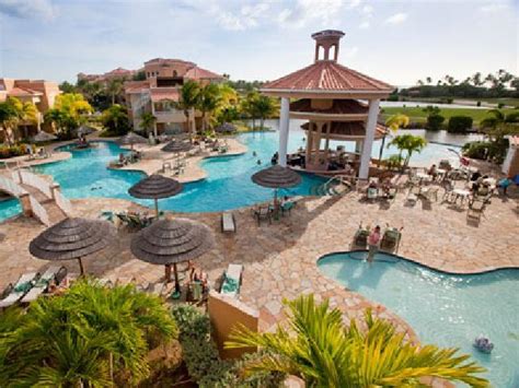 Divi Village Golf & Beach Resort - Aruba | STSVacations