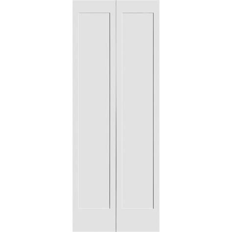 Trimlite Primed Panel Ovolo Bi Fold Door Wayfair