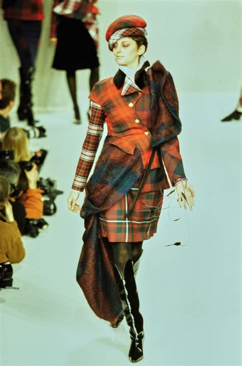 Vivienne Westwood Fashion Artofit