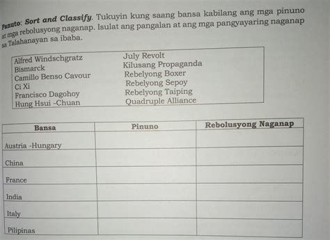 PAHELP PO SA GISING JAN MONDAY NAKASI PASAHAN SANA MATULONGAN NYU AKO