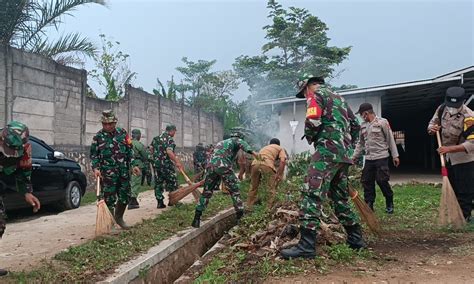 Dewan Penasehat PWRI Provinsi Lampung Irjen Pol Purn Dr Hi Ike Edwin