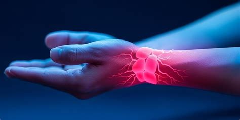 O Que Pode Ser Dor No Pulso - Causas comuns de dor no pulso Exercício Inflamação Fibromialgia ...