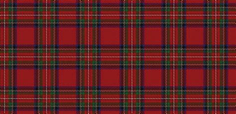 Color Trends: Tartan Tradition - Kansas City Homes & Style