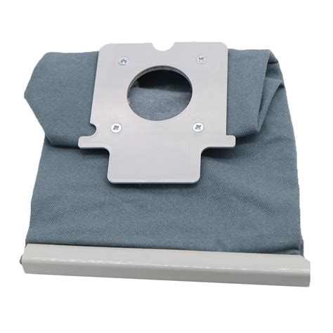 Vacuum Cleaner Bag Hepa Filter Dust Bags Cleaner Bags For Panasonic Mc