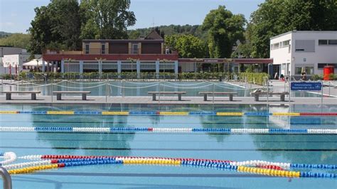 Aktuelle Bilder So Sieht Das Neue Hallenbad In Koblenz Aus SWR Aktuell