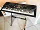 Casio Electronic Keyboard 61 Key CTK 541 Keyboards And Pianos