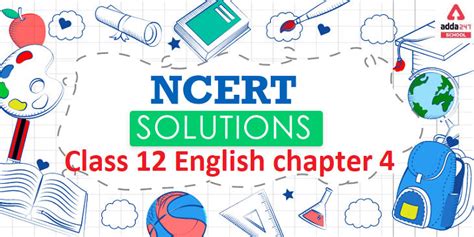 Ncert Solutions For Class English Flamingo Chapter The Rattrap