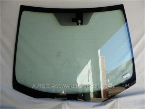 Honda Civic Window Glass Replacement Price Ruthie Procaccino