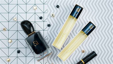 Blog Jak wybrać perfumy Perfumik pl perfumy dla każdego