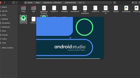 How To Install Android Studio YouTube