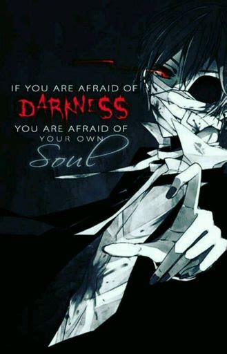 Quotes !!! | Wiki | Anime Amino