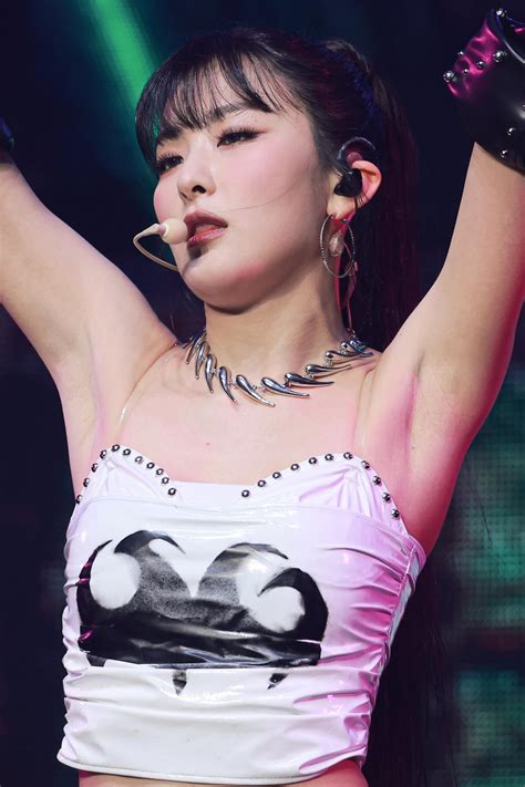 seulgi ptkorea