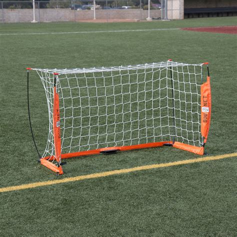 Bownet Soccer Goals For Practice Drills And Games