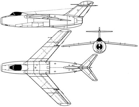 Aerospaceweb Org Ask Us First Soviet Supersonic Pilot