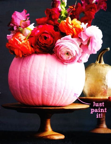 40 Easy To Make Diy Halloween Decor Ideas Diy And Crafts