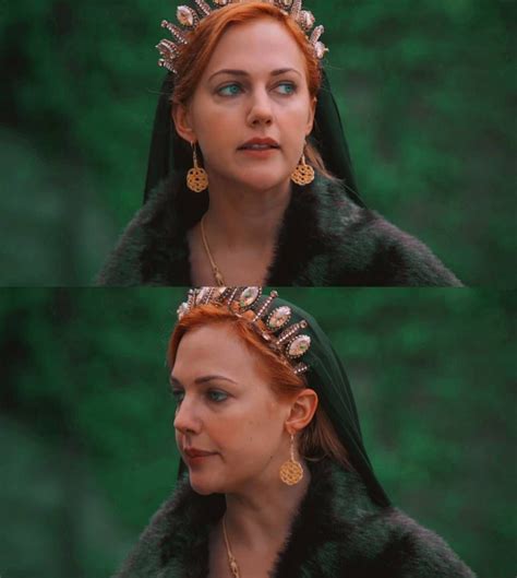 Hürrem Sultan The Favorite Concubine Firuze Season 3 Episode 7 70