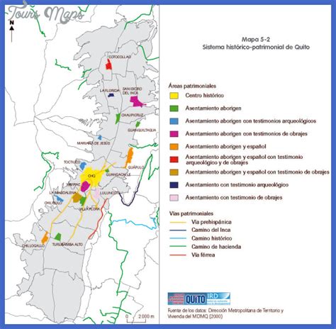 Mianyang Subway Map - ToursMaps.com