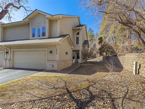 7044 Cahill Rd Edina Mn 55439 Zillow