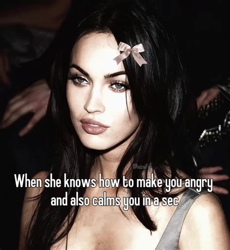 Huzaifyy 一 - her core.🎀🔪