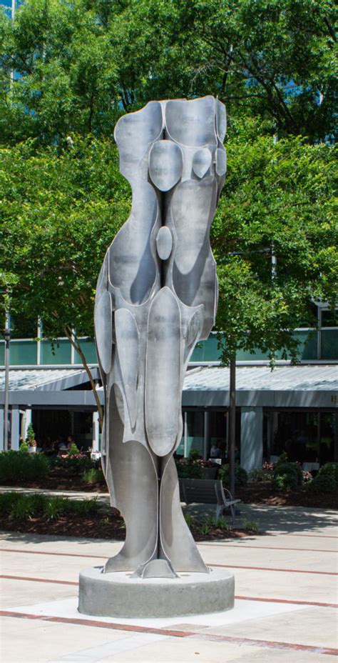 Columbia honors remarkable women with new statue - SC Arts Hub