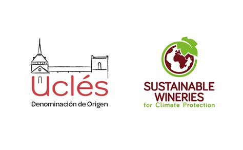 Fontana Bodegas Viñedos primera bodega española en obtener la