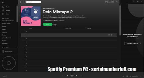 Spotify Premium Apk Para Pc Noelia Drew