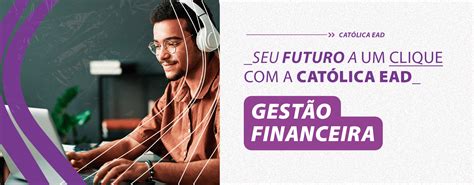 Gest O Financeira Unicat Lica