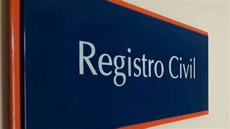 Registro Civil San José Iturbide Guanajuato eRegistro Civil