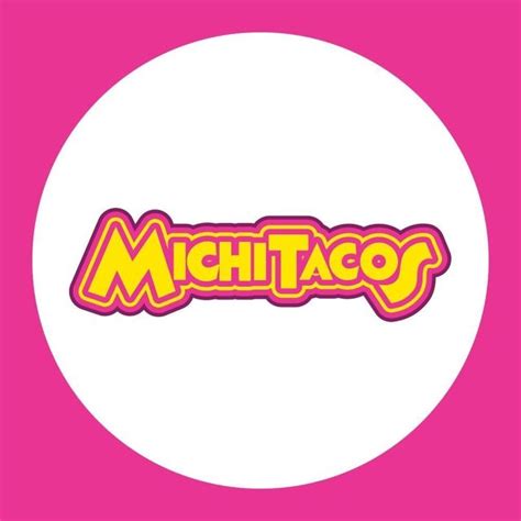 Michi Tacos Michitacos Threads Say More