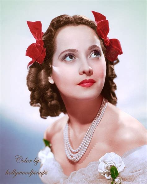 Merle Oberon Wuthering Heights 1939 Merle Oberon Wuthering Heights Old Hollywood Stars