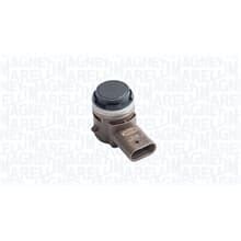 MAGNETI MARELLI PDC SENSOR EINPARKHILFE passend für AUDI A1 A3 A4 A5 A6