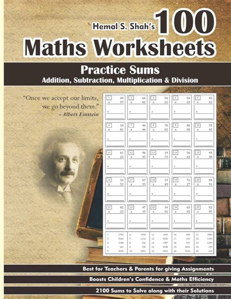 Kindergarten Math Worksheets Superstar Worksheets Worksheets Library