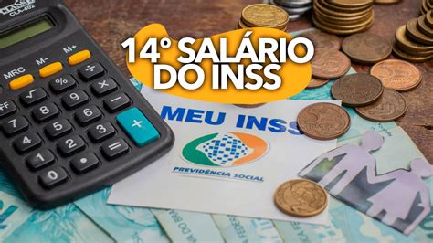 Sal Rio Do Inss Ser Direcionado A Todos Os Segurados