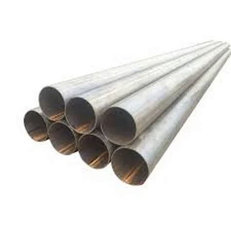 Ss 304 Nace Pipe at Rs 350 piece नस पइप in Mumbai ID 2853202132133