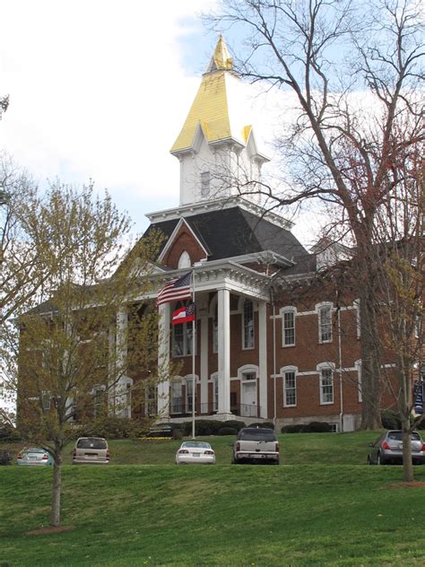 Dahlonega Ga Ngu Campus Photo Picture Image Georgia At City