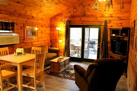 Pet Friendly Cabins In Ohio State Parks – Cabin Photos Collections