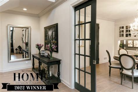 Award Winning Custom Homes And Renovations Stonewood