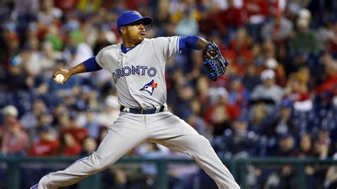 Report: Marcus Stroman and Yankees agree to 2-year, $37 million ...